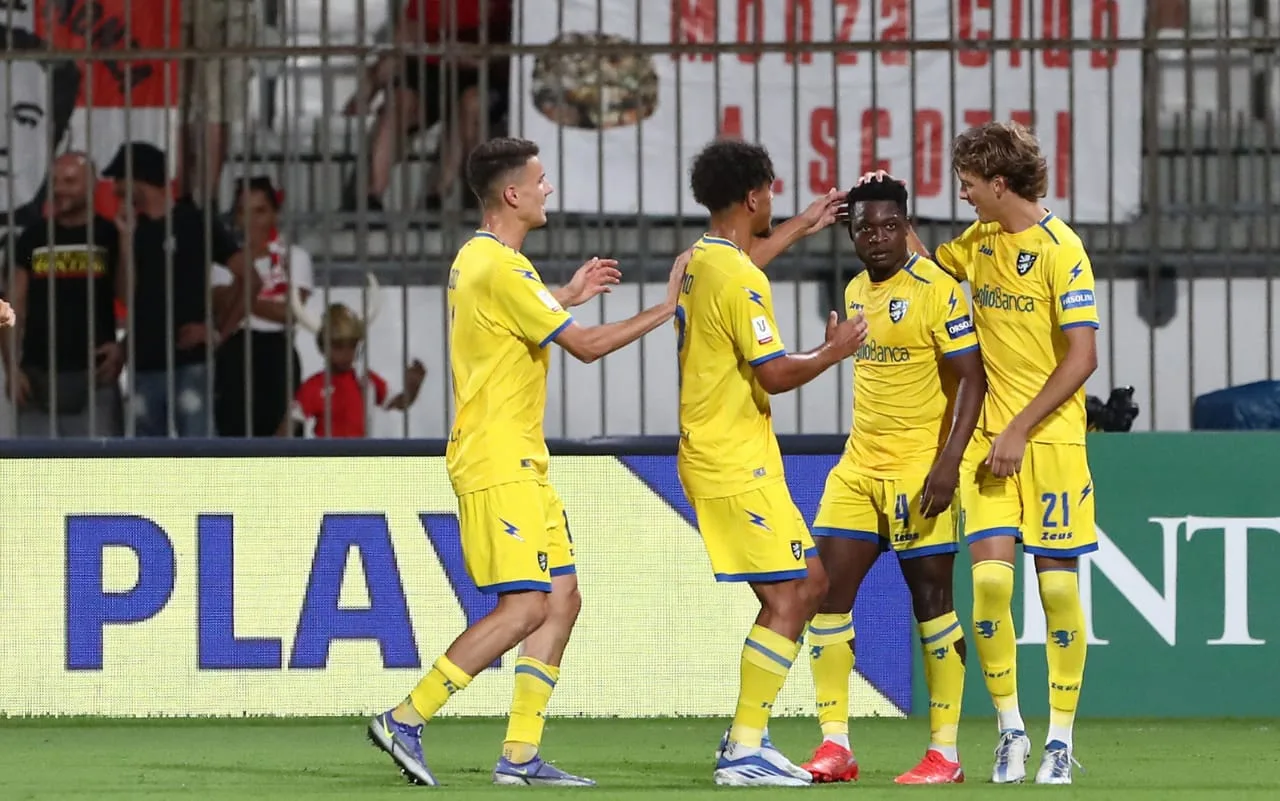 Coppa Italia