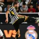 Mercato Juventus