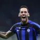 Mercato inter
