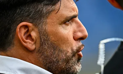 Mercato Torino