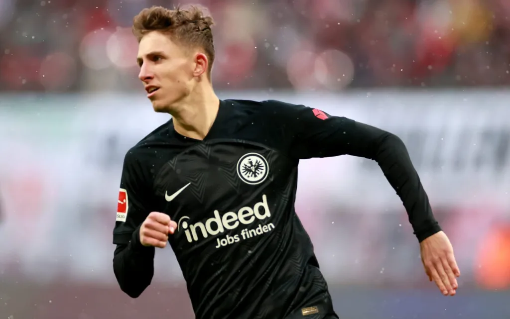 Mercato Napoli, Lindstrom ha firmato: i dettagli dell’affare