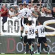 Mercato Atalanta