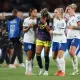 Mondiali Femminili, Inghilterra-Colombia: il riassunto del quarto di finale