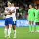 Mondiali Femminili, l'Inghilterra batte la Nigeria e si qualifica ai quarti