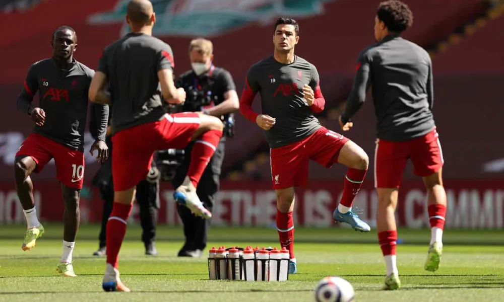 Milan, l'ex Liverpool per la difesa: è un ritorno di fiamma