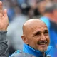 Italia, scelto Spalletti come nuovo CT: l'annuncio il 16 agosto