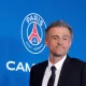 PSG, Luis Enrique esclude Mbappé, Verratti e Neymar: non sono convocati