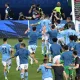 Supercoppa europea, Manchester City campione: battuto il Siviglia