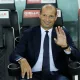 Udinese-Juventus, l'intervista ad Allegri dopo la vittoria