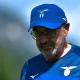 Lazio, Vranckx per il centrocampo: c'è l'ok di Sarri
