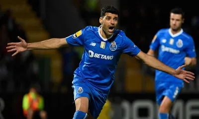 Milan, Taremi ora è ad un passo