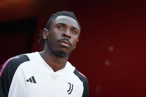 Milan, sondaggi per Moise Kean: c'è l'offerta