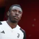 Milan, sondaggi per Moise Kean: c'è l'offerta