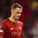 Roma, Matic al Rennes: il sostituto è Paredes del PSG