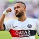 Neymar, prima intervista con l'Al Hilal