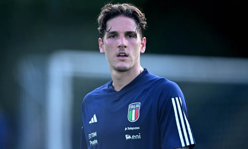 Zaniolo, voglia di Juve: ma le offerte arrivano da Aston Villa e Zenit