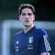 Zaniolo, voglia di Juve: ma le offerte arrivano da Aston Villa e Zenit