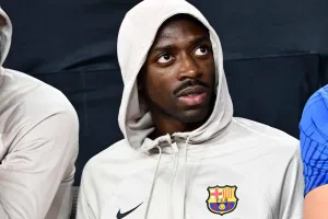 Dembele al PSG, il Barcellona blocca tutto: offerta superiore dell'Al Hilal