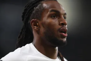 Roma, niente Renato Sanches: Mourinho non è convinto