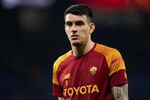 Ibanez, dalla Roma all'Al Hilal. maxi incasso per i giallorossi