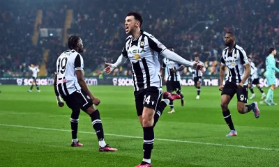 samardzic pimenta