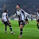 samardzic pimenta