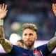 Sergio Ramos in trattativa con l'Al Ittihad