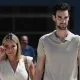 Sergio Rico dimesso dall'ospedale dopo tre mesi