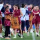 Mondiali Femminili, le probabili formazioni di Spagna-Inghilterra, la finale