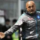 Italia, Gravina vuole solo Spalletti: l'annuncio tra domani e il weekend
