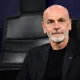 Mercato Milan