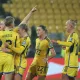 Mondiali Femminili, Giappone-Svezia il match del giorno