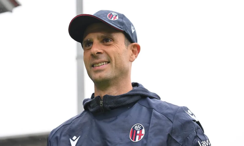 Bologna, offerta per Iling-Junior: i dettagli