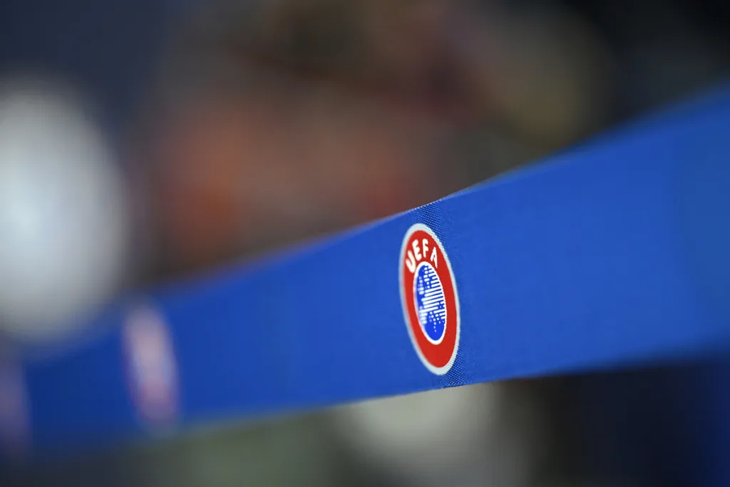 Uefa, le nomination per l’allenatore dell’anno: ci sono due italiani
