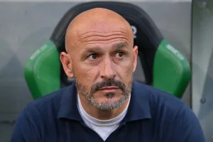 Fiorentina, i convocati di Italiano per la prima contro il Genoa