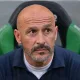 Fiorentina, i convocati di Italiano per il match di Europa League contro il Rapid Vienna