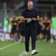 Fiorentina-Lecce, l'intervista post-partita di Italiano