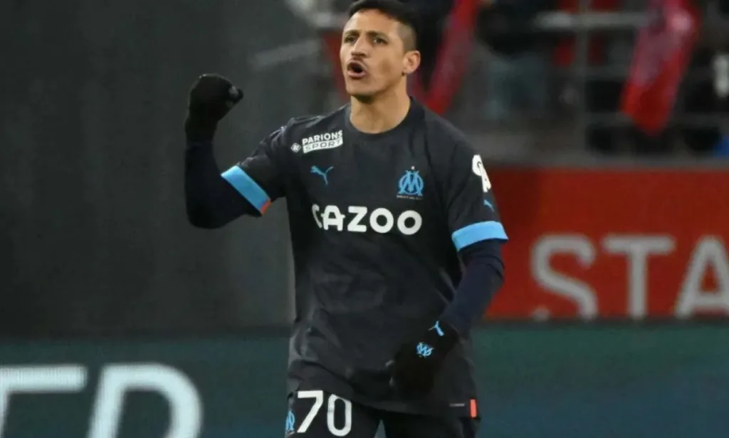 Mercato Inter, cresce l’ipotesi Sanchez: c’è uno scenario a sorpresa