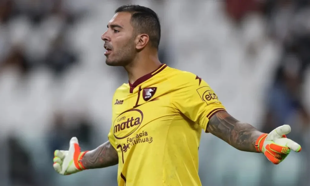 Mercato Lazio, fatta per Sepe: i dettagli dell’operazione