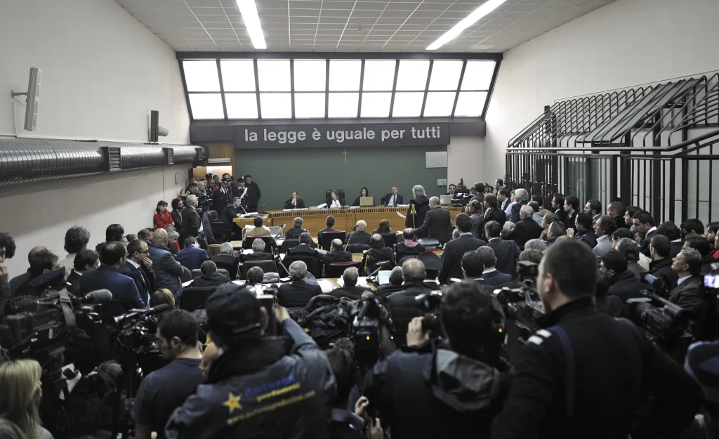 Calciopoli, il Consiglio di Stato mette la parola fine? La decisione