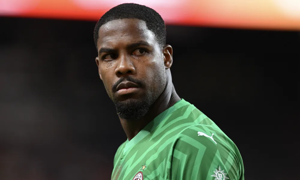 mercato milan maignan bayern chelsea