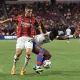 Colombo Milan