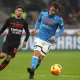 Demme Napoli Hertha Berlino