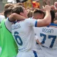 calciomercato lecce