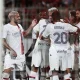 Monza Milan