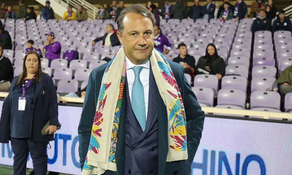 mercato salernitana