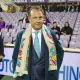 mercato salernitana