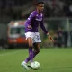 Mercato Fiorentina Kouamé