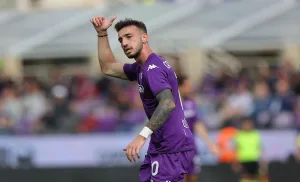 mercato fiorentina