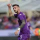 mercato fiorentina